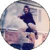 GD Boyd
