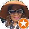 velda Holmes