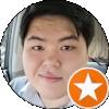 Cuong Ma