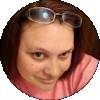 Kasey Bedford
