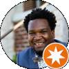 Eltoreon Hawkins
