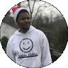 AaMon Williams