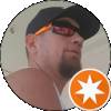 Kenny Edwards