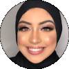 Fidaa Abudayeh