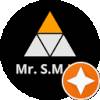 Mr. SMIT