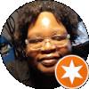 Sandra F