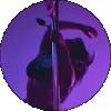 Diora Spins