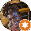 DeeMarie Rice
