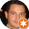 mauricio concha perez