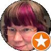 Anne Everitt