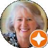 Carol Younkin