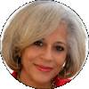 Michelle Stanback Real Estate