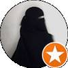 Jumanaa Hamad