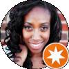Stephanie McGrew