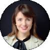 Elena Balkanska-Sinclair