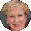 Marilyn Flanary