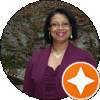 Brenda Crews