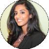 Cheryl A. Varghese