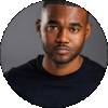 Terrell Barno
