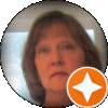 janet marks