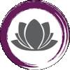 WellPath Acupuncture