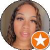 Jessica “CandyAppleRed” Freeman