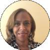 Susan Thornton