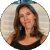 Kerry Carlson