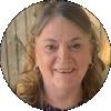 Sheree Dunn