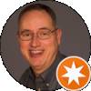 Jim Gundersdorff EA