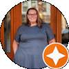 DeeAnna Kerns