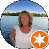 Diane
