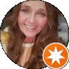 Marsha Shelton