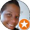 Tomeka Alston