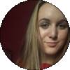 lauren benzine