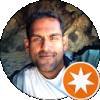 Vivek Narayan