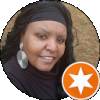Tammy Estes