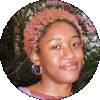 shayla thornton