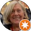 Pam Bridges