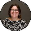 Dr. Ally Hughes