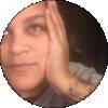 Shawna Daniels