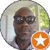 Taddeo Jude Mugagga