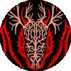 TDREndru