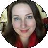 Amanda Phillipson