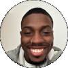 Eddie Smith, Jr