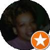 Dorothy Peoples