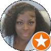 Cassetta Scott