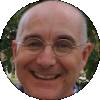 Phil Gilbert, Sr.