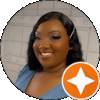 Elishia Norman