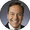 Joe Schmit